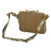 M-Tac - Сумка Peat Admin Bag Elite - Cordura - Multicam - 10176008