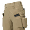 Helikon - OTS® (Outdoor Tactical Shorts) 8,5" - Olive Drab - SP-OTS-VL-32