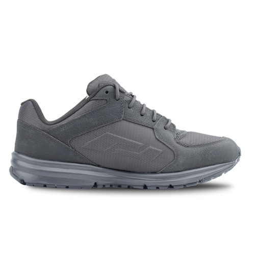 Bates - Черевики тактичні Raide Lo - Storm Cloud - E22306 - Берци - Взуття