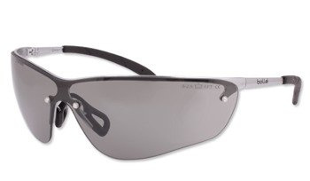 Bolle Safety - Защитные очки - SILIUM - Тонированные - SILPSF
