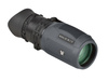Vortex Optics - Монокуляр Solo R/T - 8 x 36 - черный - SOL-3608-RT