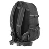 Snugpak - Рюкзак Xocet - MOLLE/PALS - 35 L - Czarny - 103158001