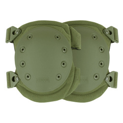 Condor - Тактические наколенники Tactical - Olive Drab - KP2-001