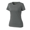 Helikon - Футболка жіноча T-shirt damska - Shadow Grey - TS-TSW-CO-35