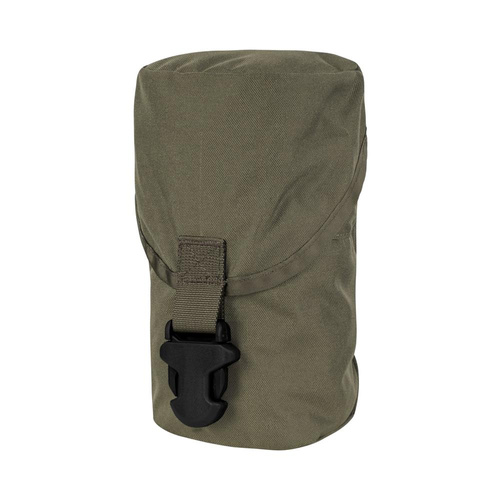 Direct Action - Карман Hydro Utility Pouch® - Cordura® 500D - Ranger Green - PO-HYDR-CD5-RGR - Чехлы на бутылку