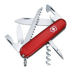 Victorinox - Карманный нож Camper - 1.3613