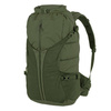 Helikon - Рюкзак Summit® - 40 л - Olive Green - PL-SMT-CD-02