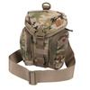 Helikon - Сумка Essential Kitbag® - Cordura® - MultiCam - TB-EKB-CD-34