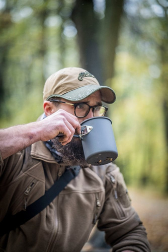 Helikon - Camp Cup - 850 мл - TK-CCP-AL-19 - Туристическая посуда