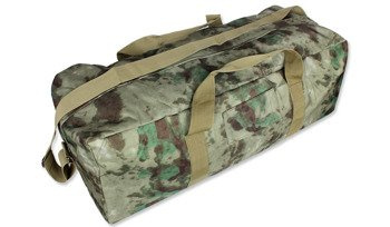 101 Inc. - Сумка Pilot Bag - ATX-FG