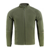 M-Tac - Фліс тактичний Polartec Sport - Army Olive - 70017064