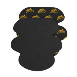 Helikon - Низкопрофильные защитные вставки для колена - OC-LPI-NE-01