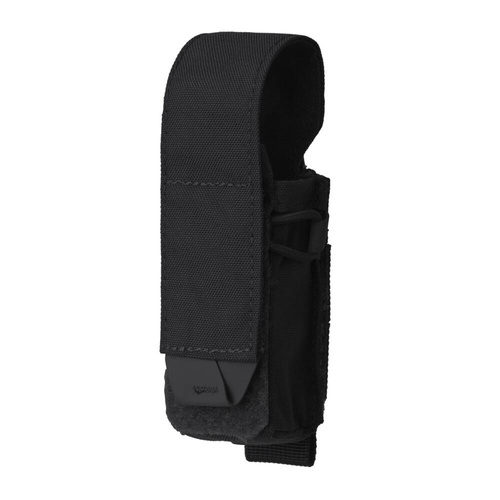Helikon - Подсумок Pistol Magazine Pouch - Чёрный - MO-GPP-CD-01 - Подсумки тактические 