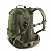 WISPORT - Рюкзак тактичний Whistler II - 35L - Olive Green