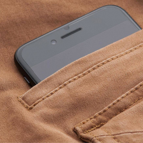 M-Tac - Штани тактичні Aggressor - Vintage - Coyote Brown - 20440917. - Штани тактичні