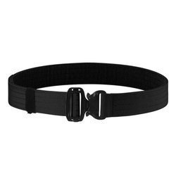 Helikon - Пояс Competition Nautic Shooting Belt - Чёрный - PS-CNS-NL-01