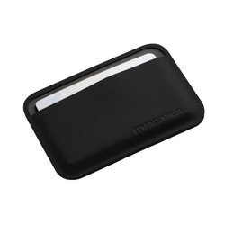 Magpul - Портмоне Portfel DAKA™ Essential Wallet - Czarny - MAG758-001
