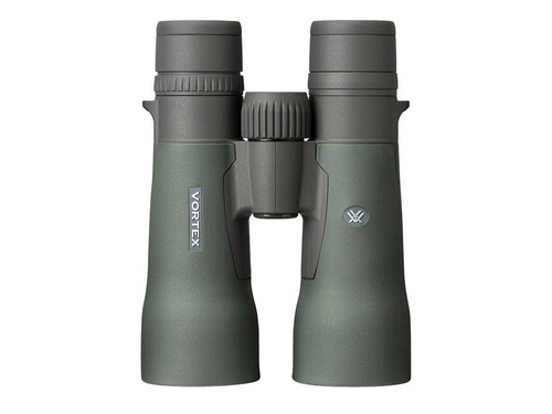Vortex Optics - Охотничий бинокль Razor HD - 12x50 - RZB-2104 - Бинокли