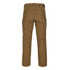 Helikon - Urban Tactical Flex Pants® - PenCott WildWood - SP-UTF-NR-45.