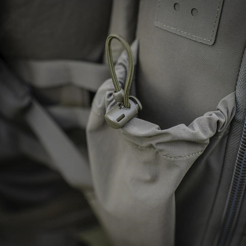 M-Tac - Тактический рюкзак Sturm Elite - 15 L - Ranger Green - 10248023