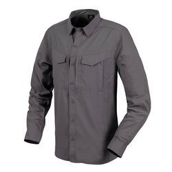 Helikon - Рубашка Defender Mk2 Tropical Shirt® - Castle Rock - KO-DTR-PS-80