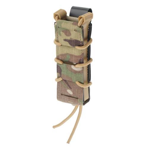 Templars Gear - Подсумок - MultiCam - TG-FMPM-MC - Подсумки тактические 