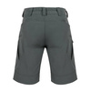 Helikon - Тактические шорты Tactical Outdoor Tactical Shorts® 11'' - VersaStretch® Lite - Taiga Green - SP-OTK-VL-09