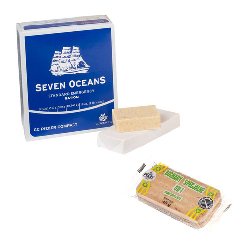 - Рюкзаки тактические