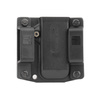 Bravo Concealment - Magazine Pouch 3.0 Glock/HK/SIG Sauer/S&W M&P - Ambi - BC60-1003L