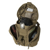 Helikon - Сумка Essential Kitbag® - Cordura® - MultiCam - TB-EKB-CD-34