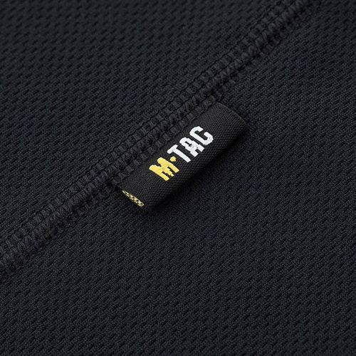 M-Tac - Термофутболка Gen.II с защитой от пота - Dark Navy Blue - 80012015 - Футболки - Одежда