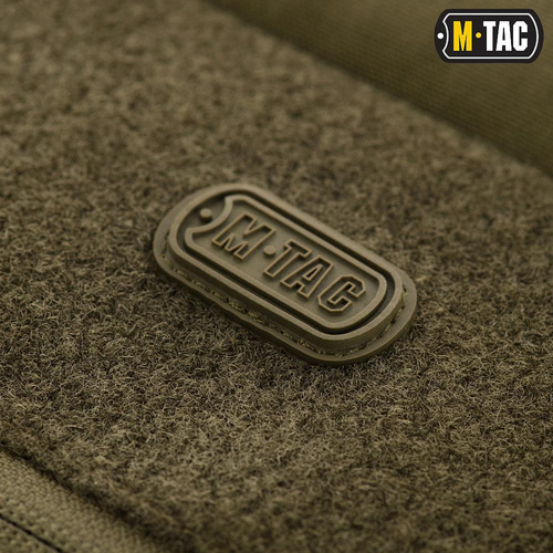 Рюкзаки тактические - M-Tac - Малый походный рюкзак Gen.II Elite - Ranger Green - 10088823