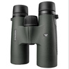 Vortex Optics - мисливський бінокль Triumph HD 10x42 - чорний - TRI-1042