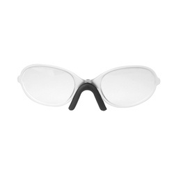 Swiss Eye - вставка для линзы-адаптера RX - SE-62101