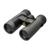 Leupold - Бинокль BX-2 Alpine HD - 8x42 - 181176