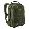 WISPORT - Рюкзак тактичний Sparrow II - 30L - Olive Green