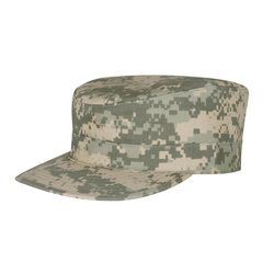 Helikon - Бейсболка ACU - UCP - CZ-ACU-PR-10