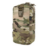 Helikon - Підсумок MOLLE Guardian Multi Pouch - Cordura - MultiCam - MO-GPM-CD-34