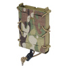 Tasmanian Tiger - Низькопрофільний підсумок SGL Mag Pouch MCL - MultiCam - 7561.394