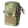 Helikon - Kарман NAVTEL Pouch® - Cordura® - MultiCam - MO-O08-CD-34