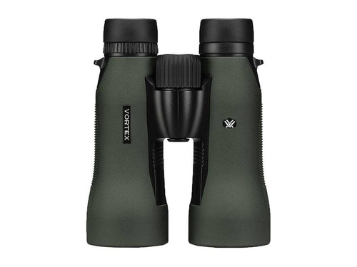 Vortex Optics - Мисливський бінокль Diamondback HD 15x56 - DB-218 - Біноклі