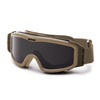 ESS - Тактичні окуляри Profile NVG - Terrain Tan - 740-0500
