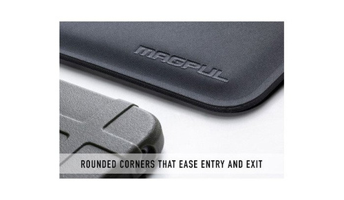 Спорядження - Magpul - Портмоне Portfel DAKA™ Essential Wallet - Flat Dark Earth - MAG758-245 - Гаманці, футляри для документів