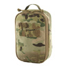 M-Tac - Органайзер Elite Small - 22 x 14 см - Multicam - 10157008-S
