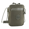 M-Tac - Сумка Pocket Bag Elite - Ranger Green -10230023