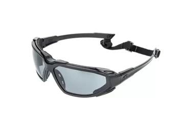 Pyramex - Захисні окуляри Highlander Clear - Тонований - PYR-41-027626