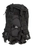 GFC Tactical - Рюкзак Assault Pack - черный - GFT-20-000411