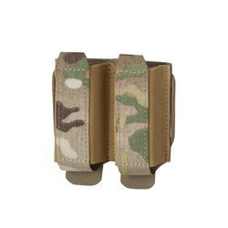 Direct Action - Подсумок - MultiCam - PO-PTSL-CD5-MCM