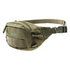 Magnum - Підсумок на стегно PLOVER - 2 л - MOLLE - Olive Green - 92800308791