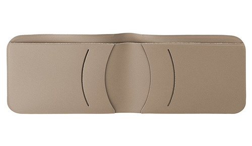 Magpul - Портмоне Portfel DAKA™ Bifold Wallet - Flat Dark Earth - MAG906-245 - Гаманці, футляри для документів - Спорядження
